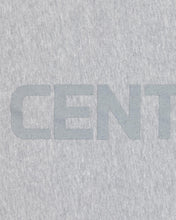 Century Women's Racerback Tank century-womens-racerback-tank-356028