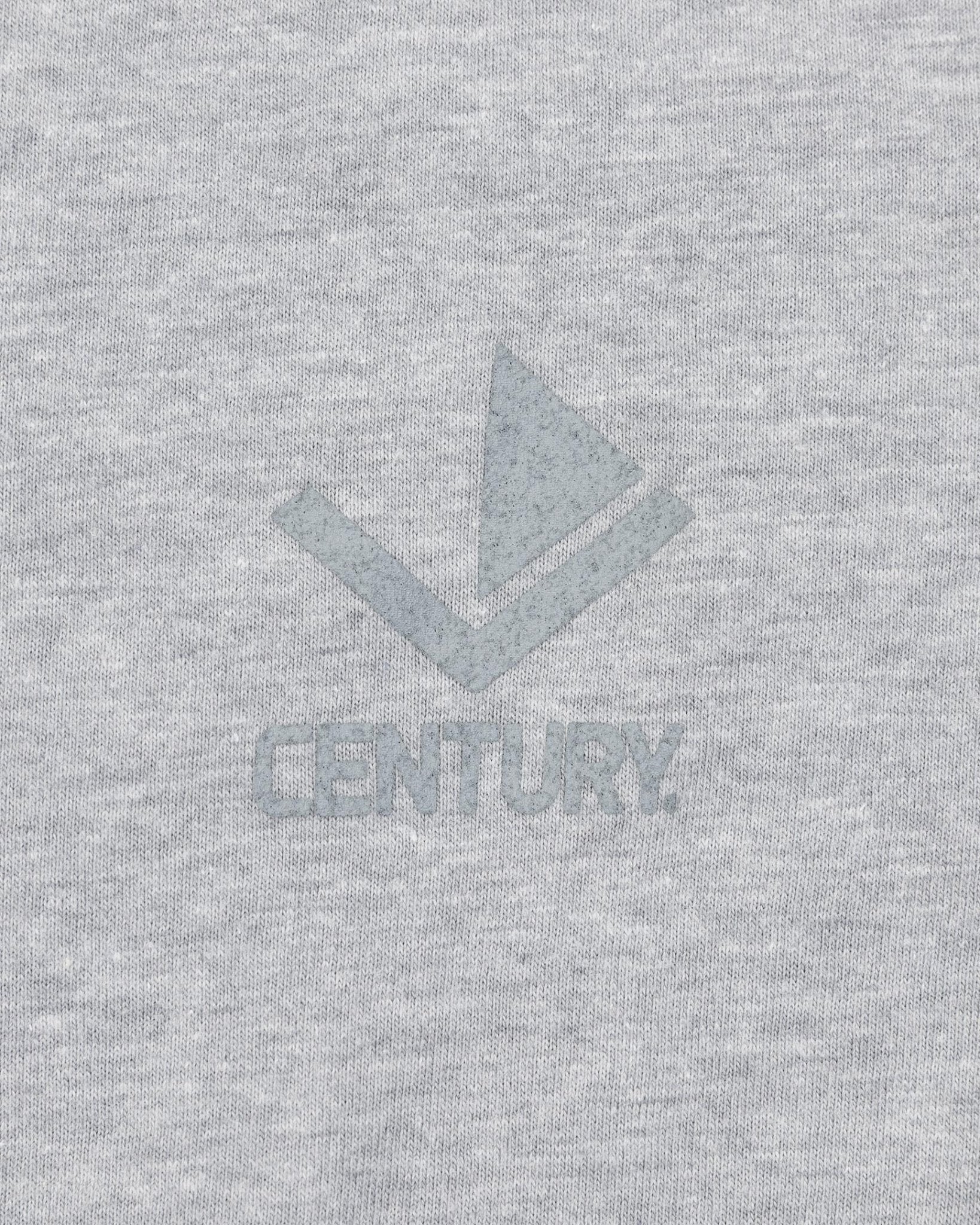 Century Women's Racerback Tank century-womens-racerback-tank-469738