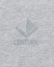 Century Women's Racerback Tank century-womens-racerback-tank-469738