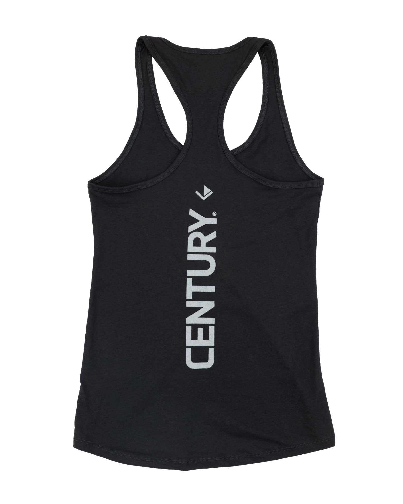 Century Women's Racerback Tank century-womens-racerback-tank-547438