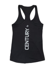 Century Women's Racerback Tank century-womens-racerback-tank-547438