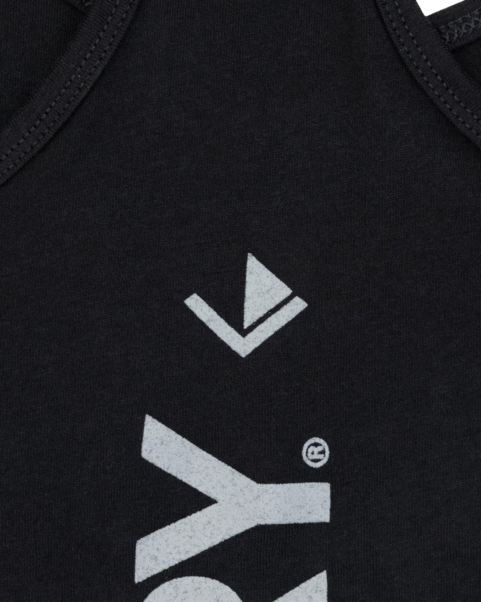 Century Women's Racerback Tank century-womens-racerback-tank-740405