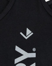 Century Women's Racerback Tank century-womens-racerback-tank-740405