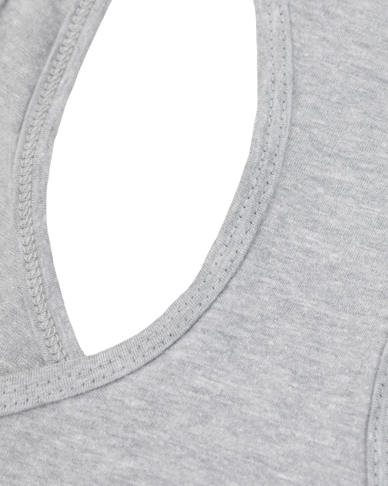 Century Women's Racerback Tank century-womens-racerback-tank-817107