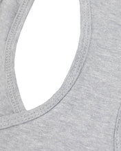 Century Women's Racerback Tank century-womens-racerback-tank-817107