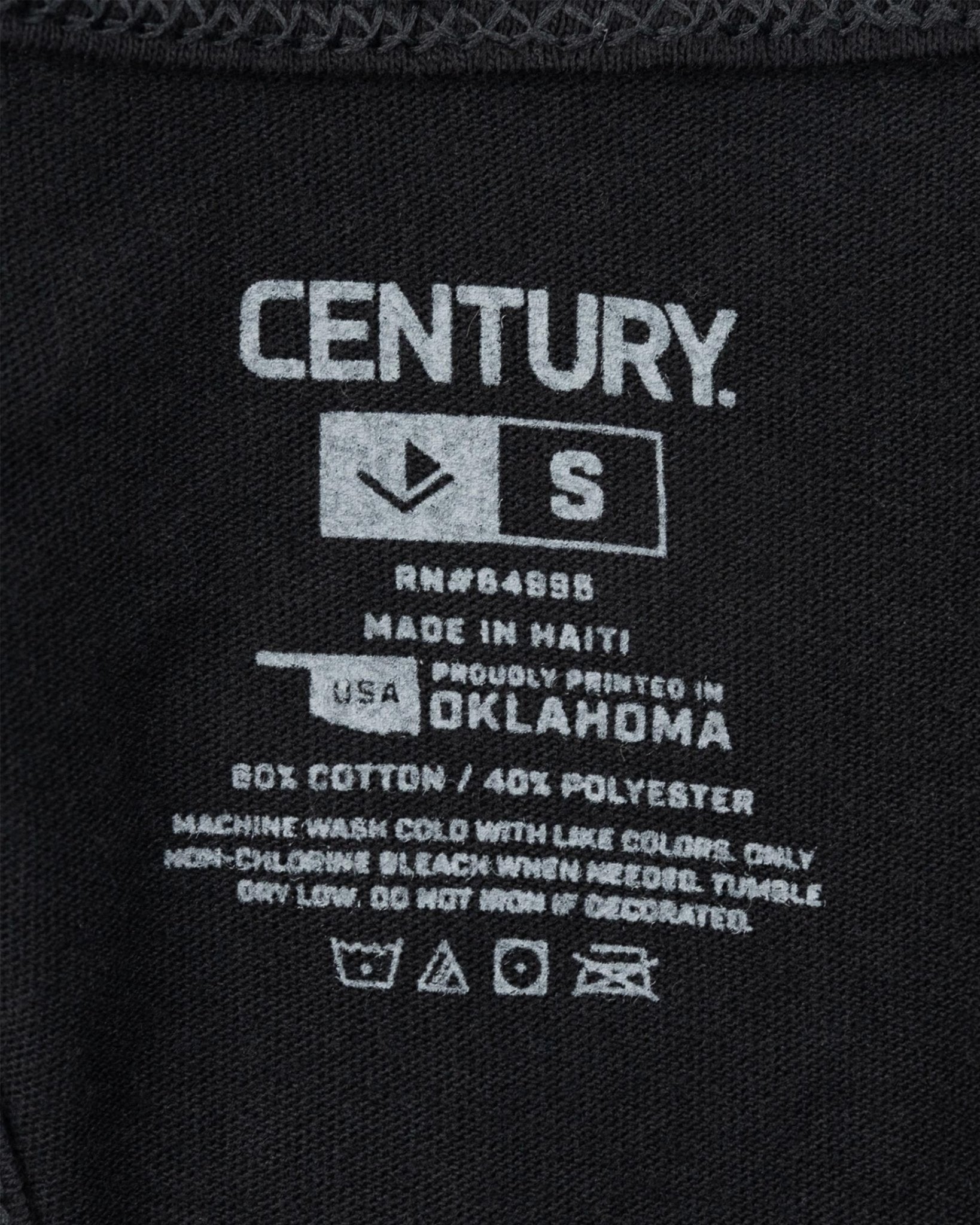 Century Women's Racerback Tank century-womens-racerback-tank-938505