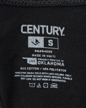 Century Women's Racerback Tank century-womens-racerback-tank-938505