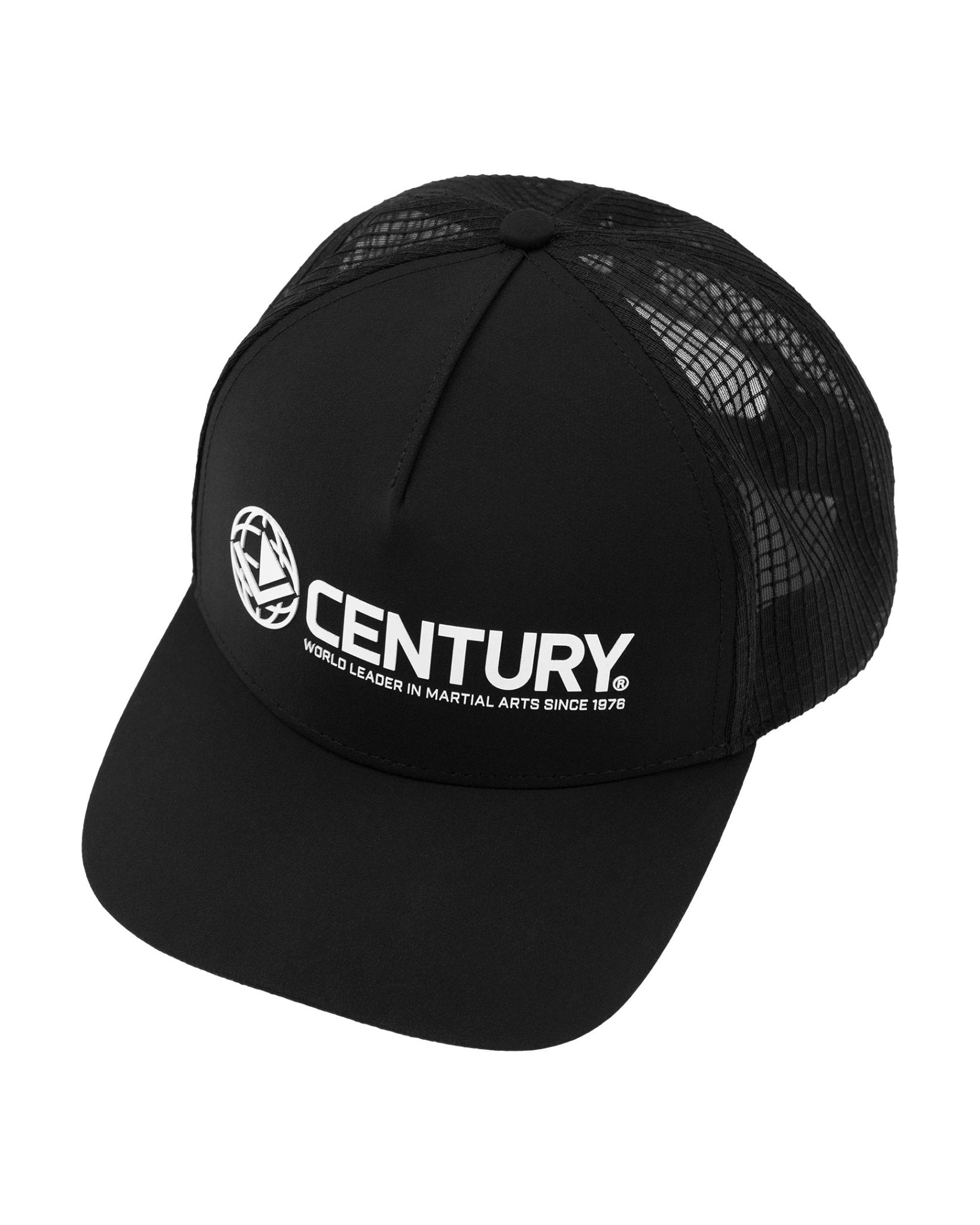 Century World Leader Hat century-world-leader-hat-360852