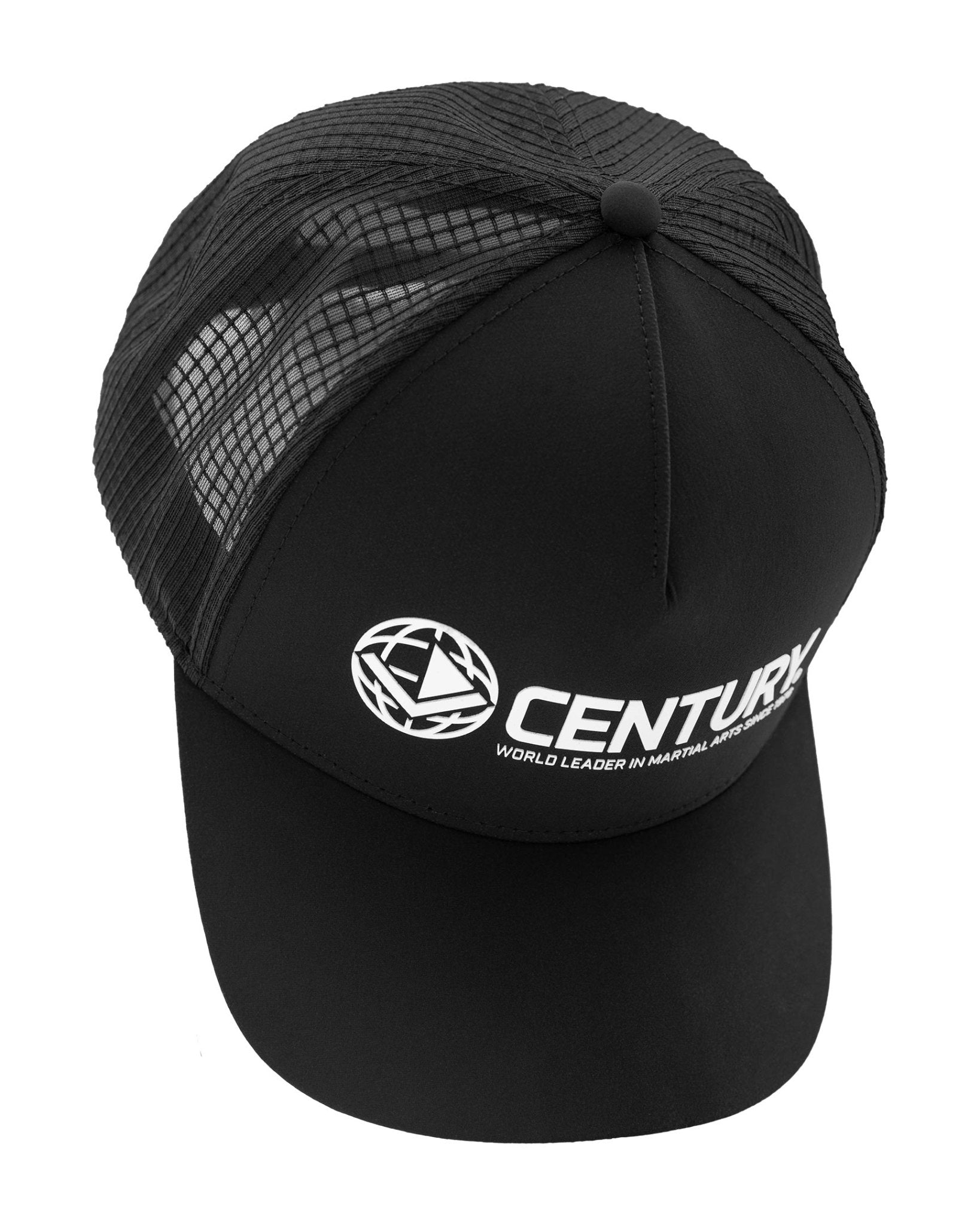 Century World Leader Hat century-world-leader-hat-405266