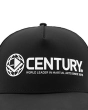 Century World Leader Hat century-world-leader-hat-530494