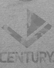 Century Youth Camo Tee century-youth-camo-tee-154849