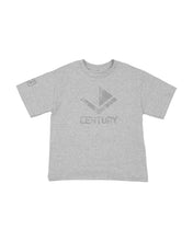 Century Youth Camo Tee century-youth-camo-tee-317199