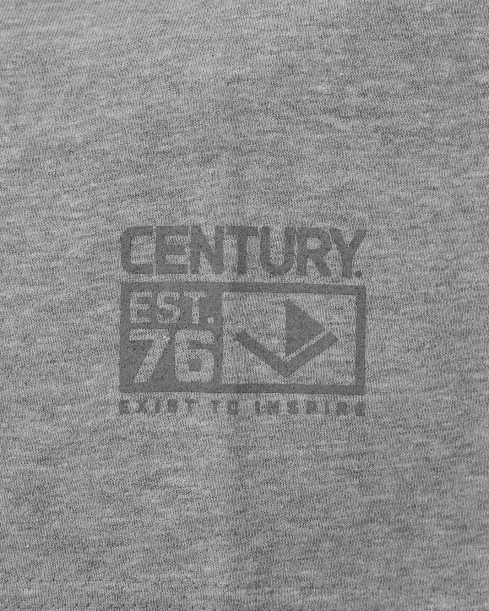 Century Youth Camo Tee century-youth-camo-tee-619808