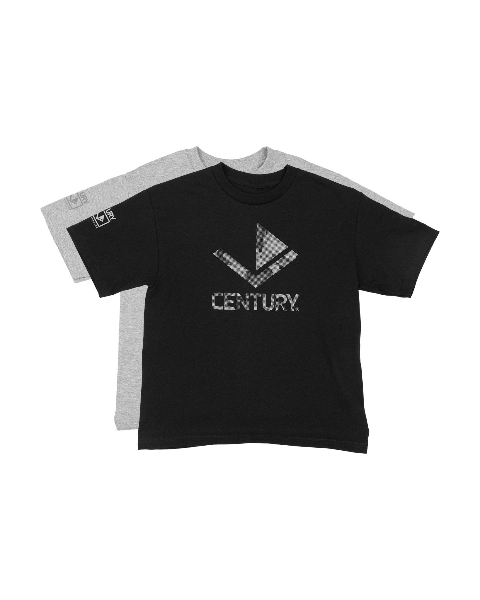 Century Youth Camo Tee century-youth-camo-tee-834635