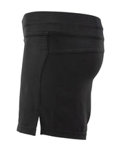 Century Youth Training Short century-youth-training-short-261109