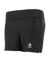 Century Youth Training Short century-youth-training-short-283526
