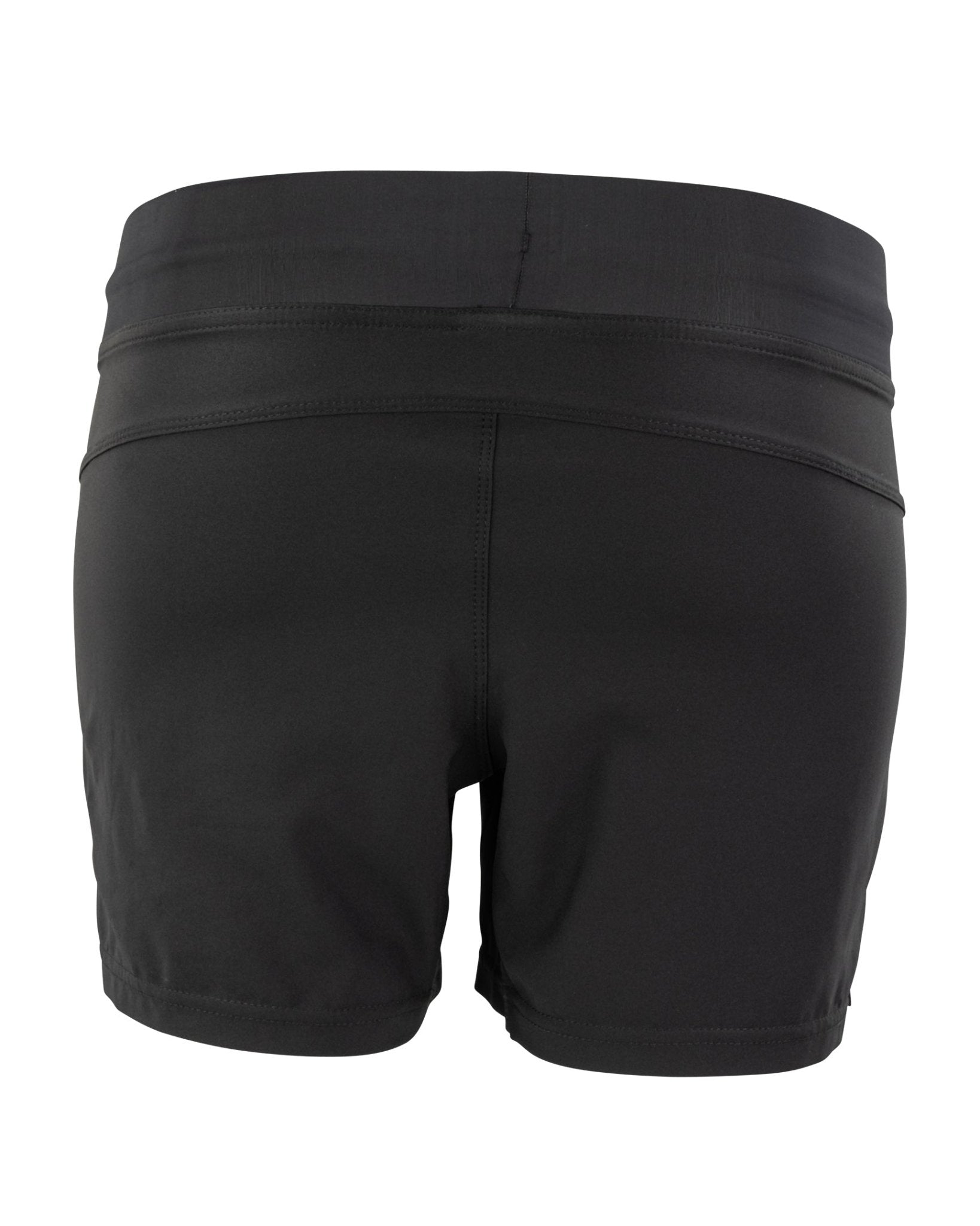 Century Youth Training Short century-youth-training-short-443870