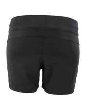 Century Youth Training Short century-youth-training-short-443870