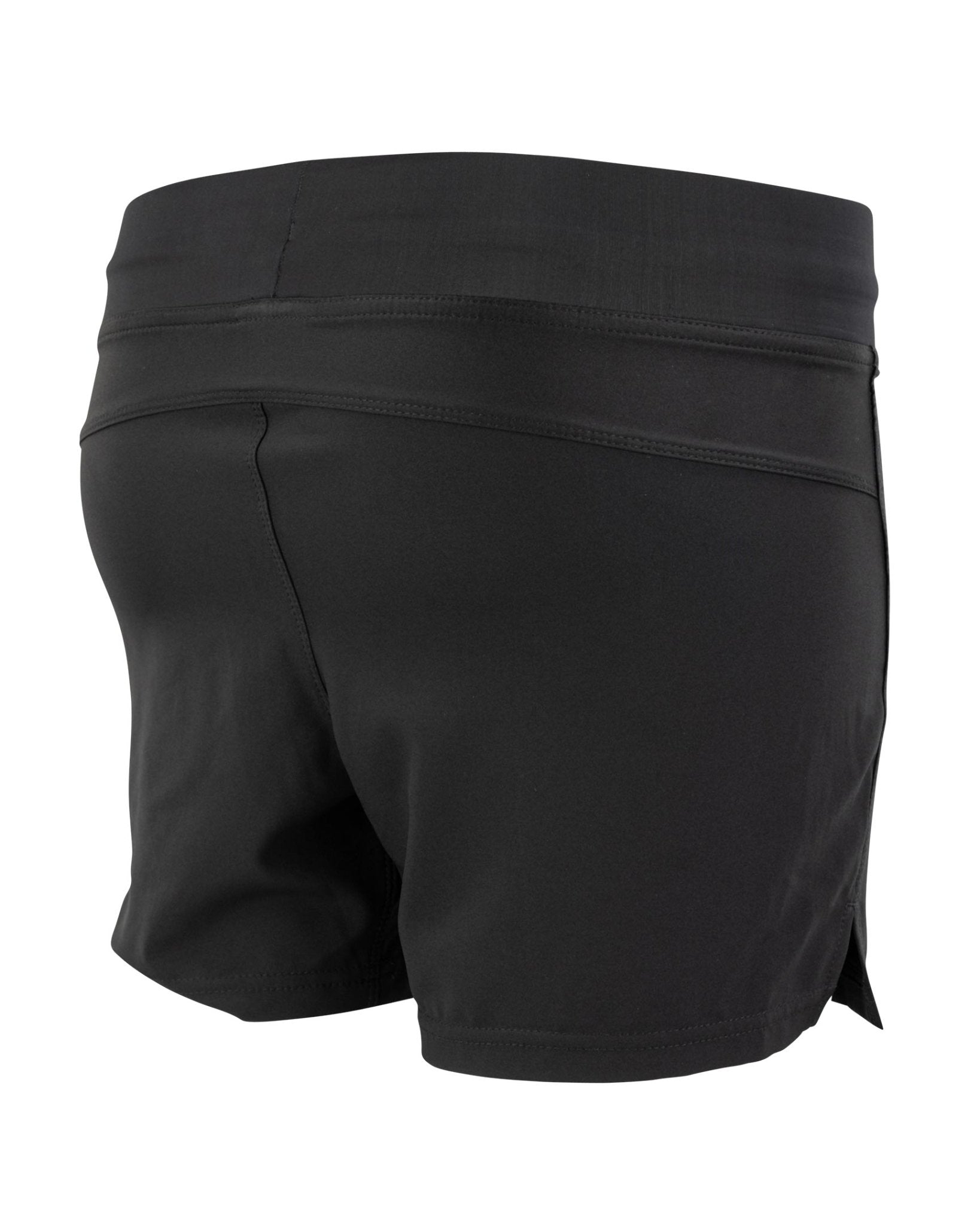 Century Youth Training Short century-youth-training-short-477233