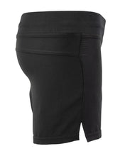 Century Youth Training Short century-youth-training-short-607452