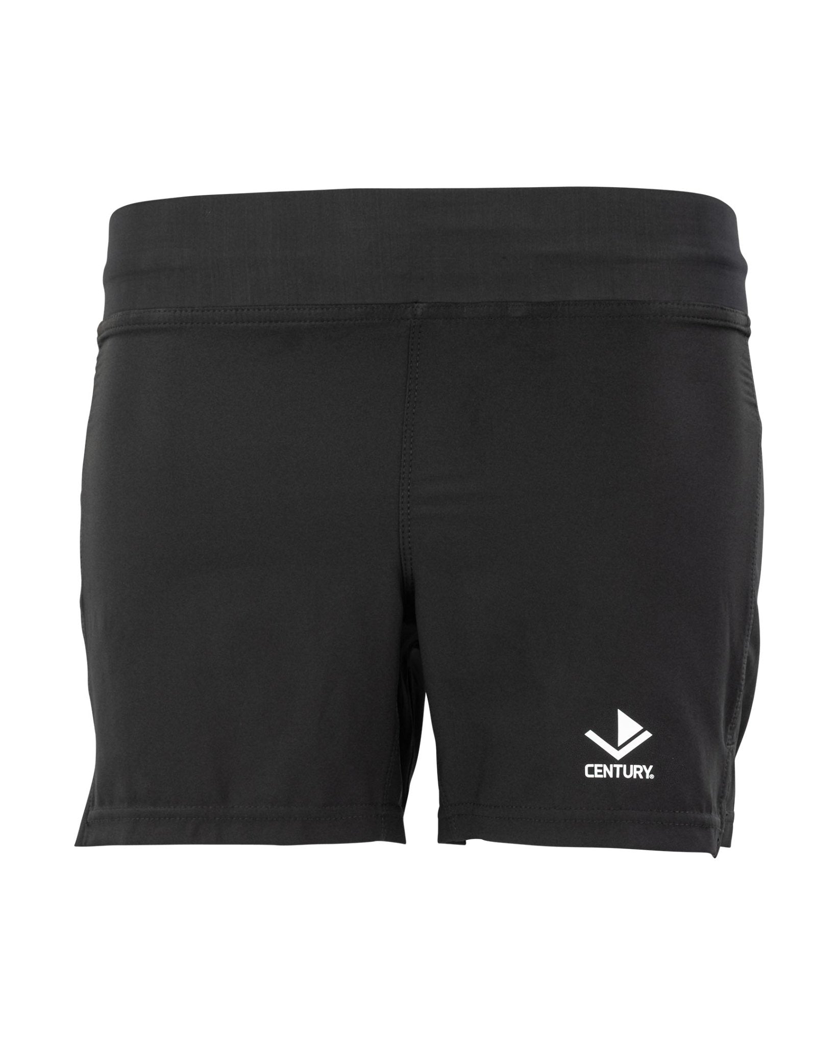 Century Youth Training Short century-youth-training-short-853977