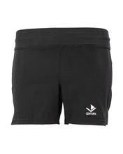 Century Youth Training Short century-youth-training-short-853977