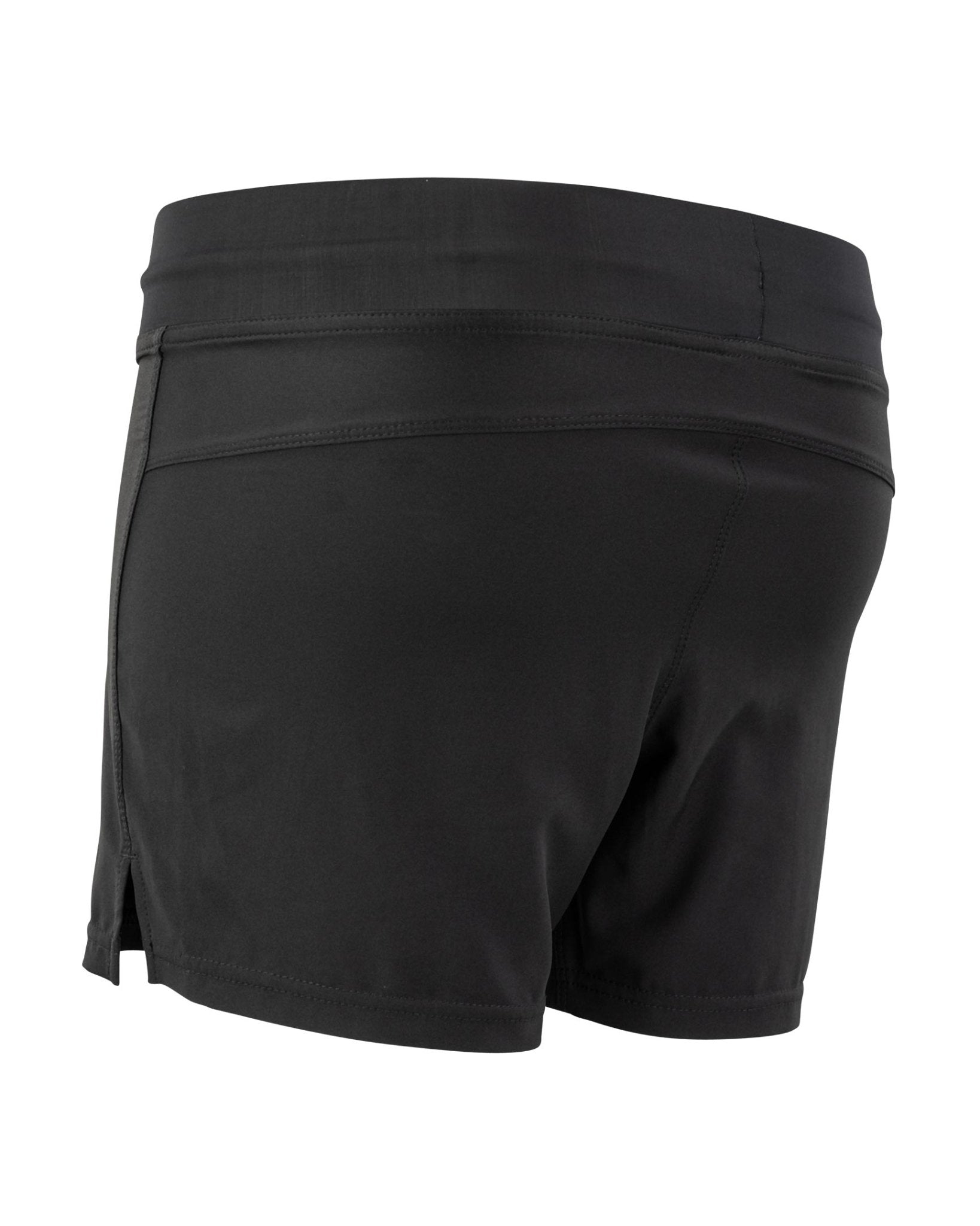Century Youth Training Short century-youth-training-short-898380