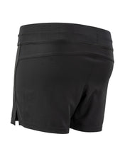 Century Youth Training Short century-youth-training-short-898380