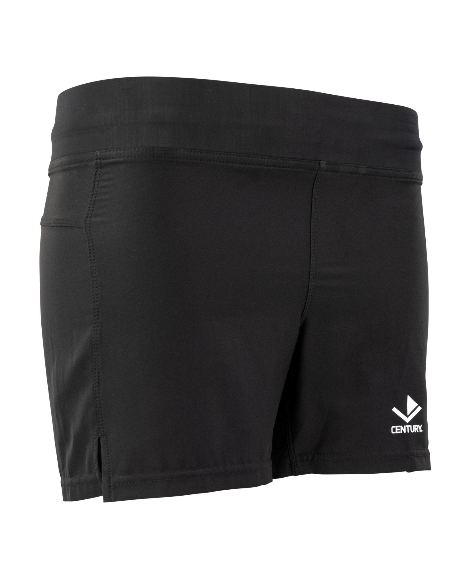 Century Youth Training Short century-youth-training-short-982737