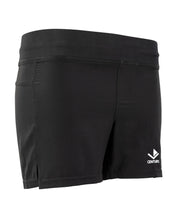Century Youth Training Short century-youth-training-short-982737