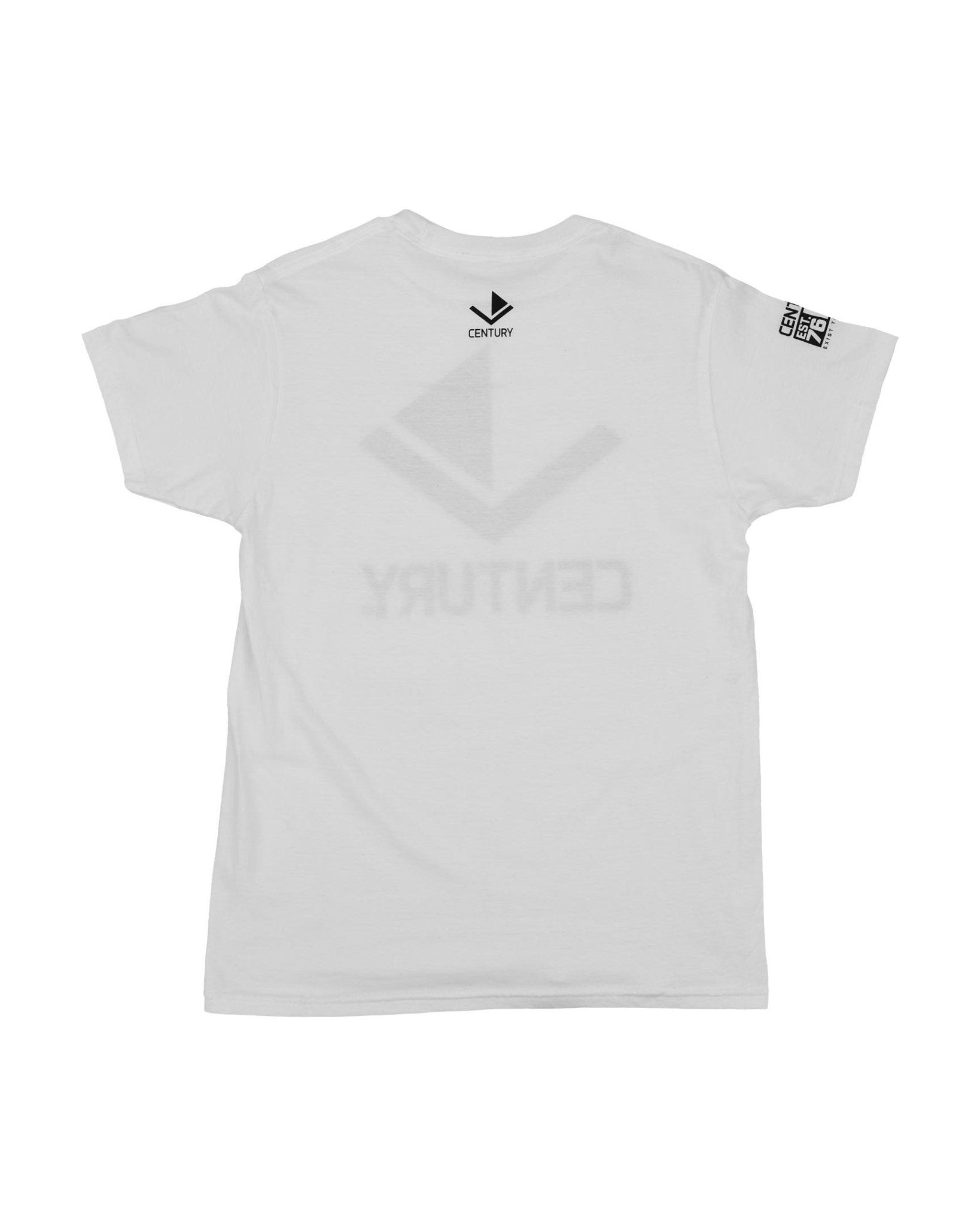 Classic Century Tee classic-century-tee-187065