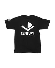 Classic Century Tee classic-century-tee-333838