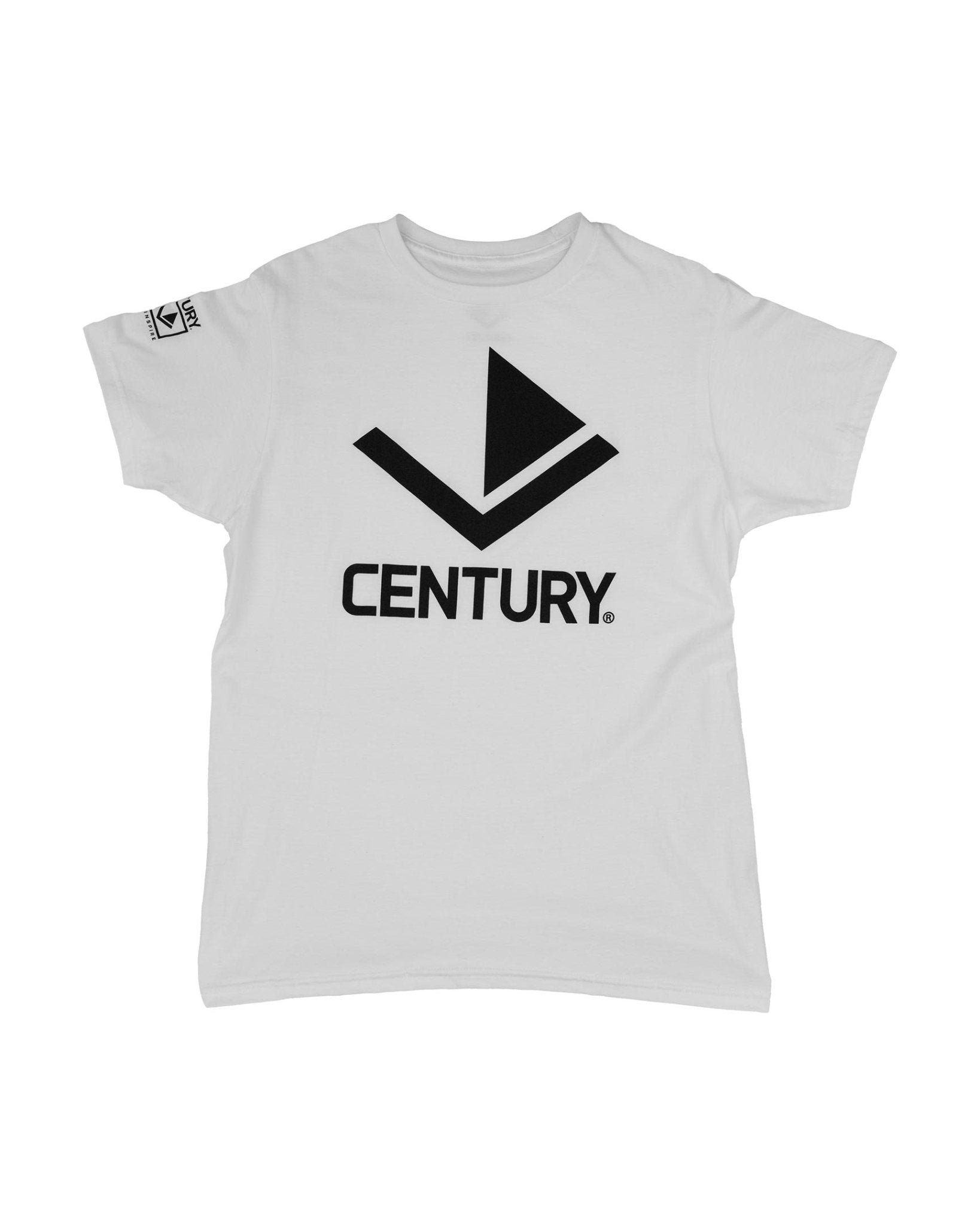 Classic Century Tee classic-century-tee-370853