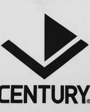 Classic Century Tee classic-century-tee-530677