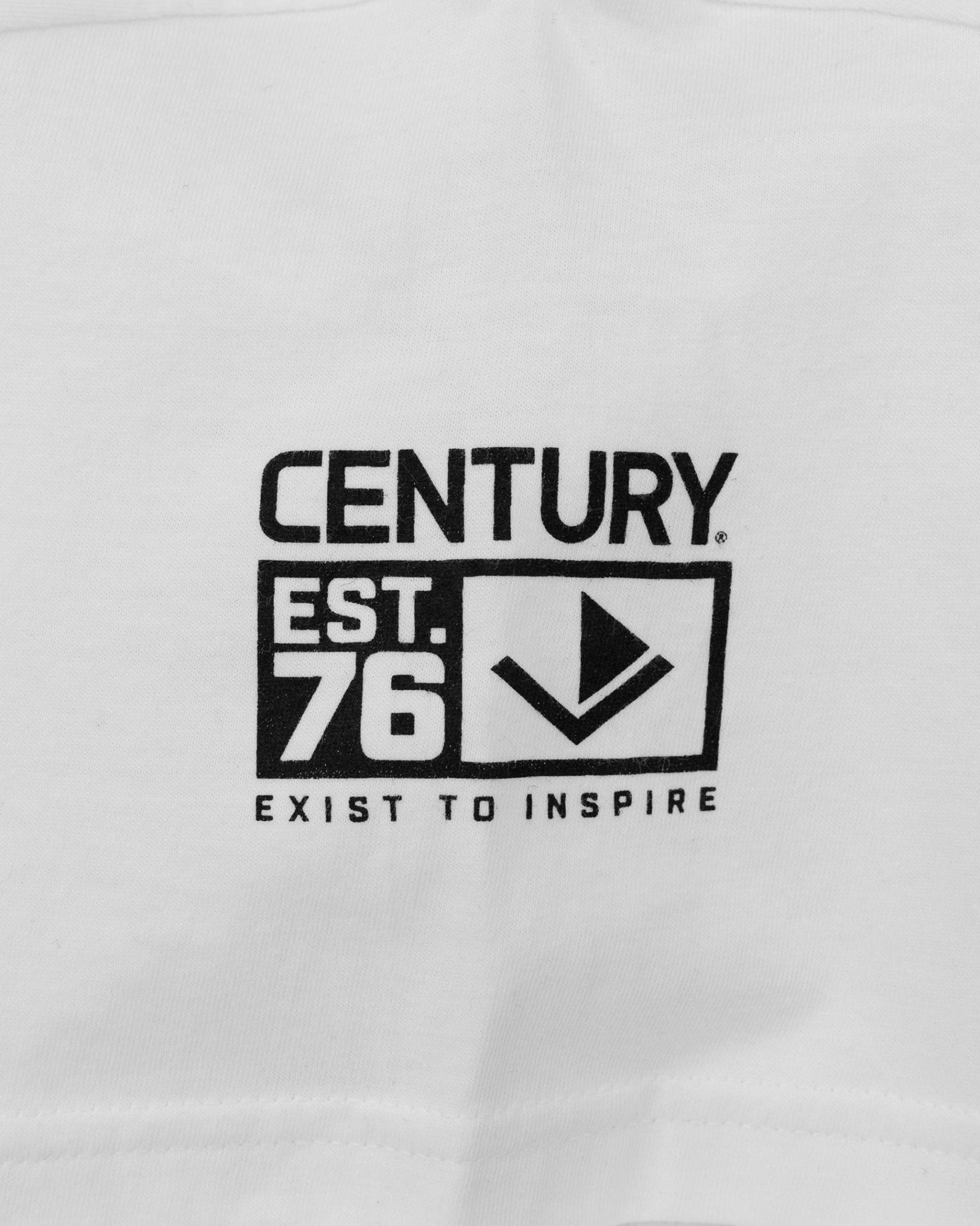 Classic Century Tee classic-century-tee-783031