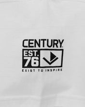 Classic Century Tee classic-century-tee-783031