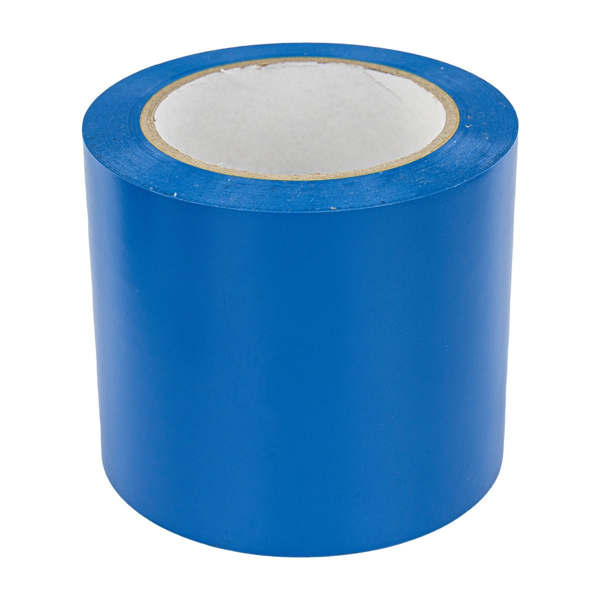 Colored Mat Tape 4" x 36 Yards colored-mat-tape-4-x-36-yards-140320