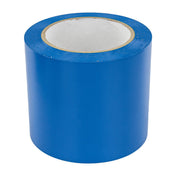 Colored Mat Tape 4" x 36 Yards colored-mat-tape-4-x-36-yards-140320