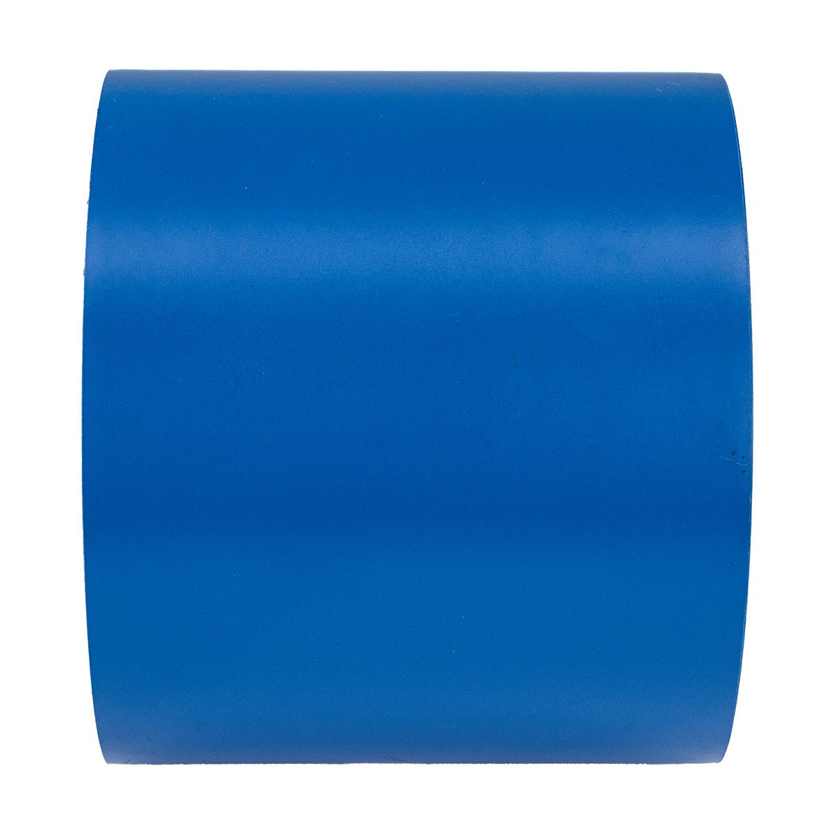 Colored Mat Tape 4" x 36 Yards colored-mat-tape-4-x-36-yards-188294