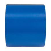 Colored Mat Tape 4" x 36 Yards colored-mat-tape-4-x-36-yards-188294