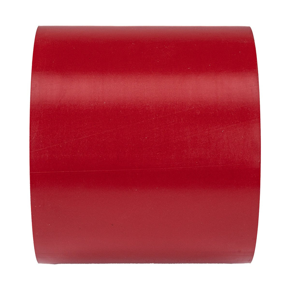 Colored Mat Tape 4" x 36 Yards colored-mat-tape-4-x-36-yards-481367