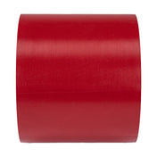 Colored Mat Tape 4" x 36 Yards colored-mat-tape-4-x-36-yards-481367