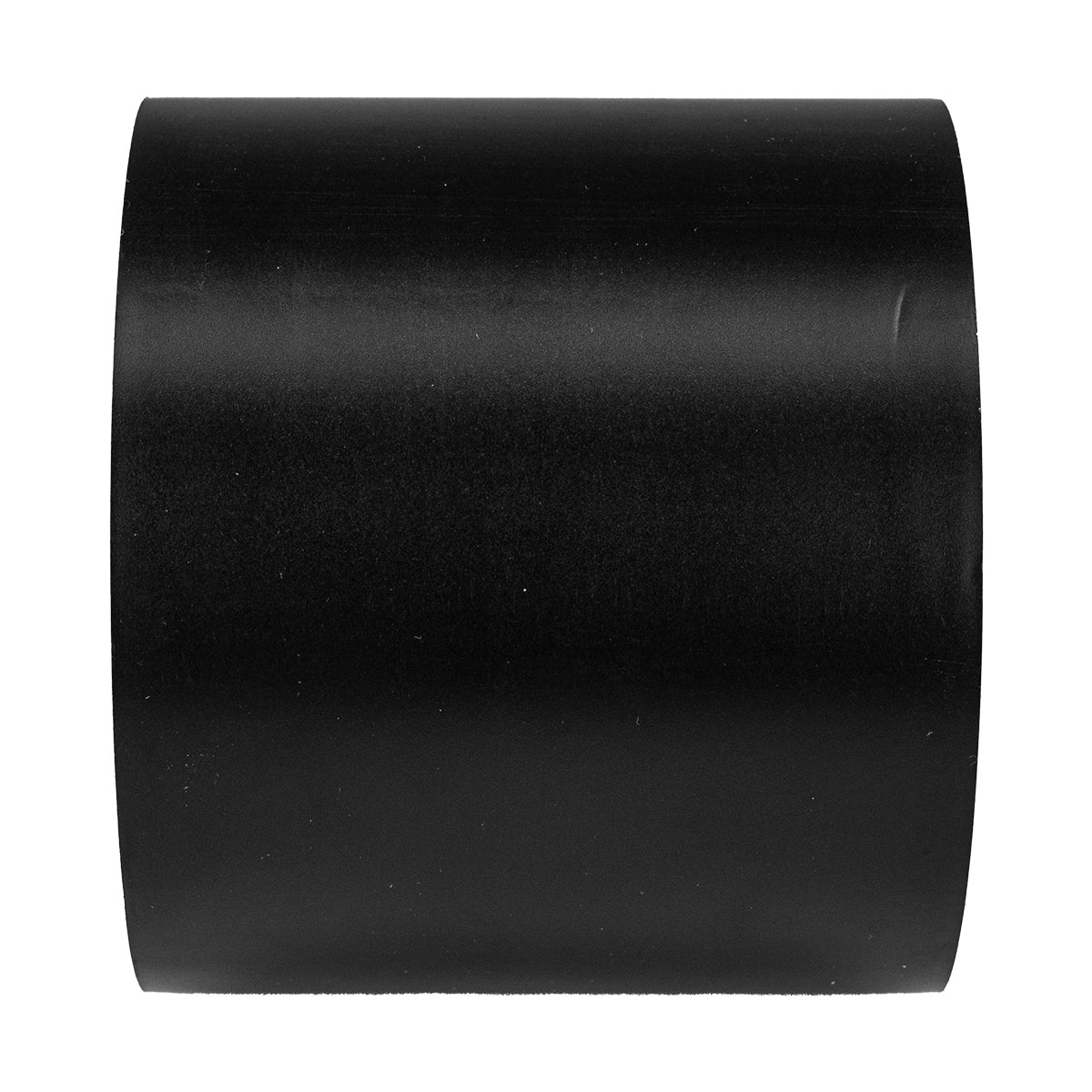 Colored Mat Tape 4" x 36 Yards colored-mat-tape-4-x-36-yards-506140