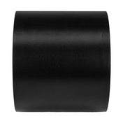 Colored Mat Tape 4" x 36 Yards colored-mat-tape-4-x-36-yards-506140