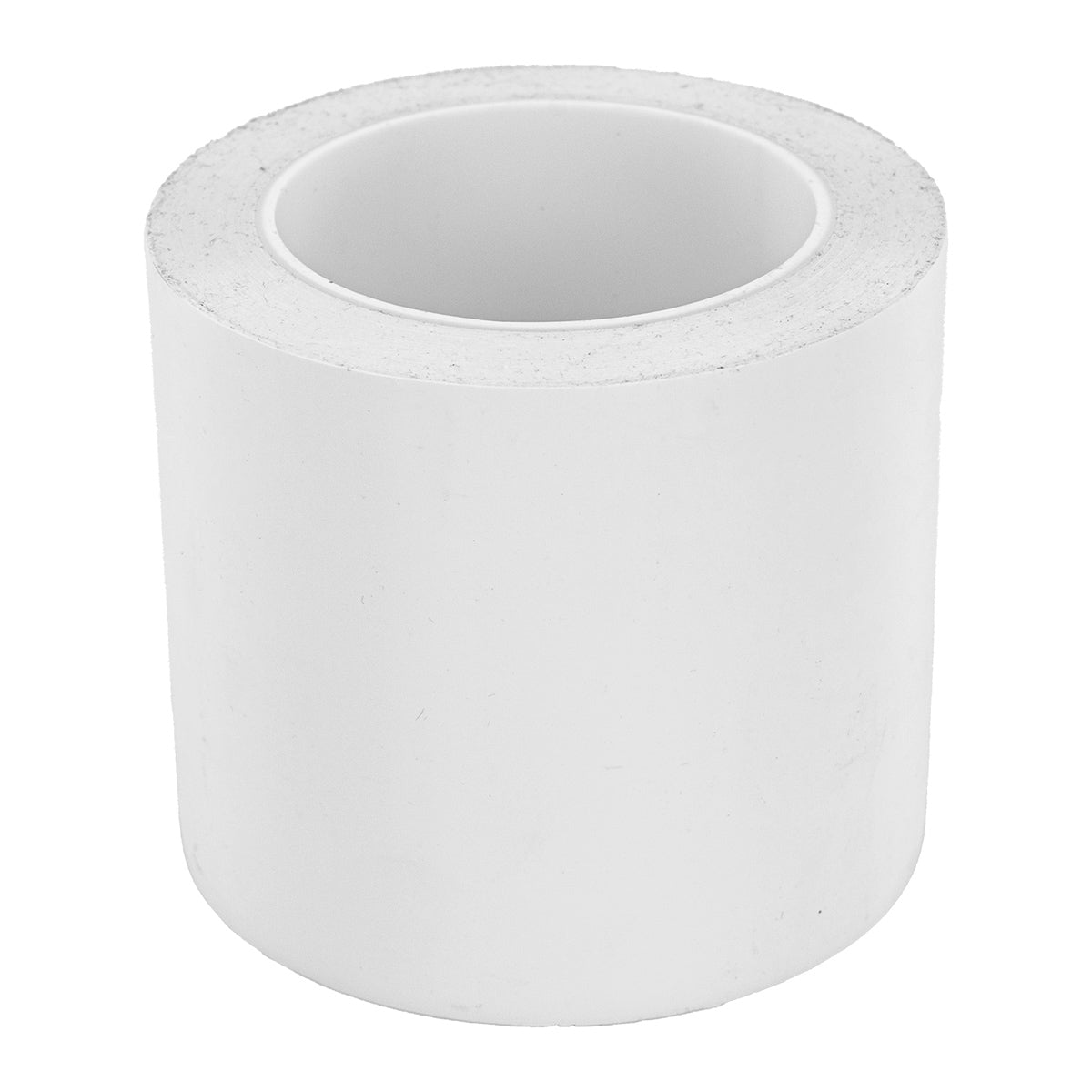 Colored Mat Tape 4" x 36 Yards colored-mat-tape-4-x-36-yards-833999