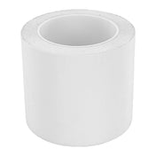 Colored Mat Tape 4" x 36 Yards colored-mat-tape-4-x-36-yards-833999