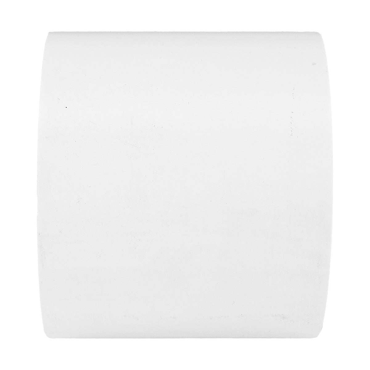 Colored Mat Tape 4" x 36 Yards colored-mat-tape-4-x-36-yards-837182