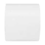 Colored Mat Tape 4" x 36 Yards colored-mat-tape-4-x-36-yards-837182