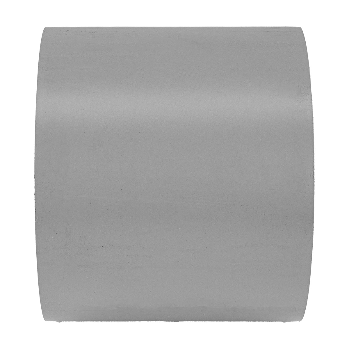 Colored Mat Tape 4" x 36 Yards colored-mat-tape-4-x-36-yards-877228