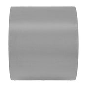 Colored Mat Tape 4" x 36 Yards colored-mat-tape-4-x-36-yards-877228